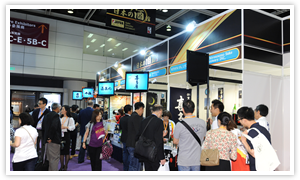 Alternative trading system hong kong