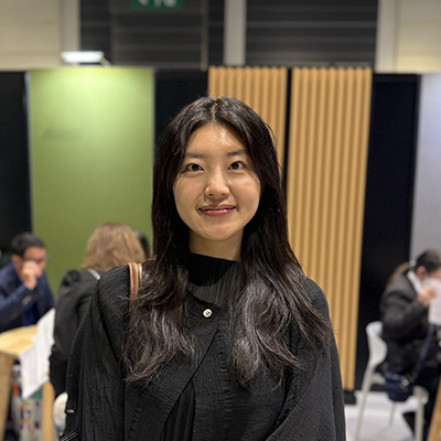 Success Stories Avatar