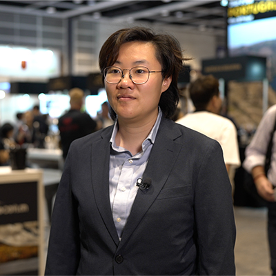 Success Stories Avatar