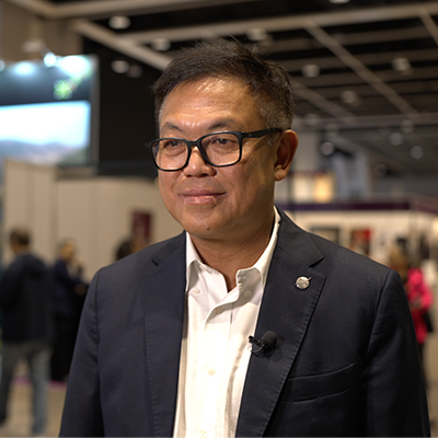 Success Stories Avatar