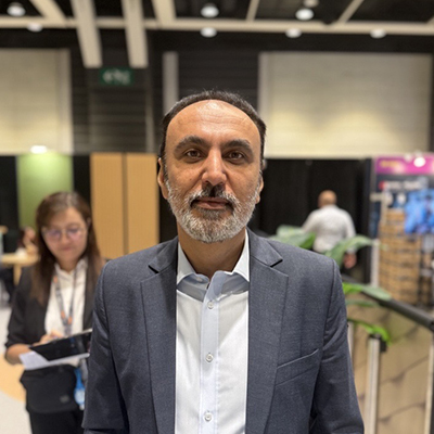 Success Stories Avatar