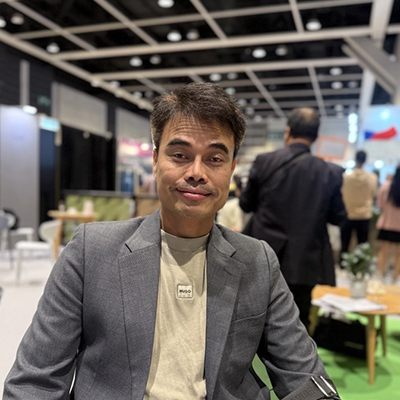 Success Stories Avatar