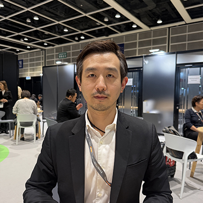 Success Stories Avatar