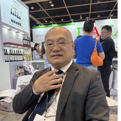 Success Stories Avatar