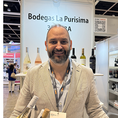 Success Stories Avatar