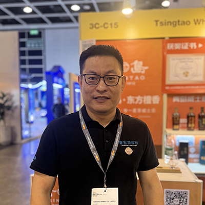 Success Stories Avatar