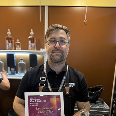 Success Stories Avatar