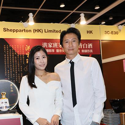 Success Stories Avatar