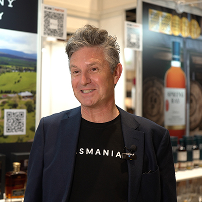 Success Stories Avatar