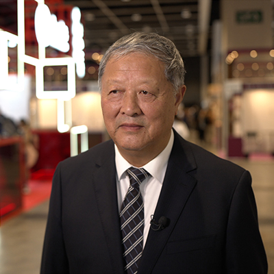 Success Stories Avatar