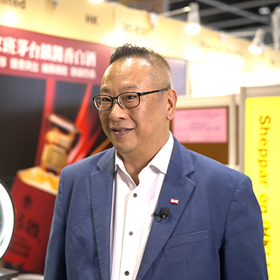 Success Stories Avatar