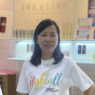 Success Stories Avatar