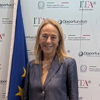 Success Stories Avatar