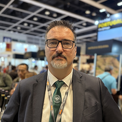 Success Stories Avatar