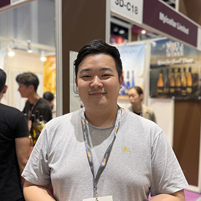 Success Stories Avatar