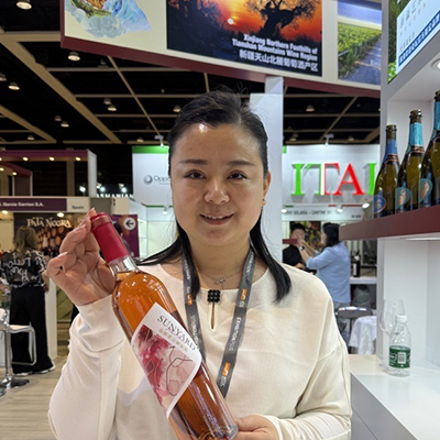 Success Stories Avatar